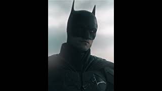 The Batman | edit