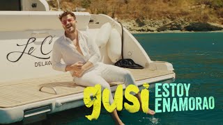 Gusi - Estoy Enamorao