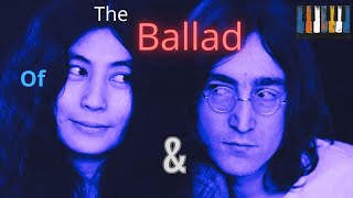 The Ballad Of John And Yoko - Piano Cover - Se viene el tutorial!