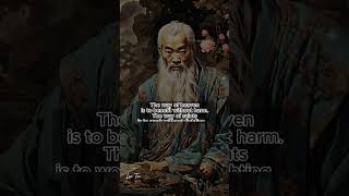 Lao Tzu Quotes #laotzu #laotzuquotes