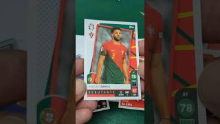 cartas UEFA EURO2024 GERMANY #moito67ray