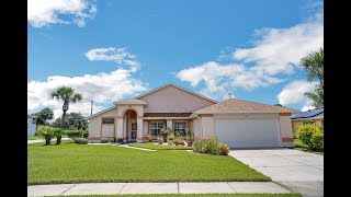 14901 Wild Wood Lily Court, Orlando FL, 32824 | MLS # O6043099