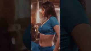 isha malviya new video #real #trendingshorts #dancesong #RealGlimpse