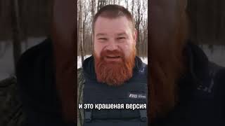 ЕМЕЛЬЯНЕНКО, ты Абубакар и Филипп Киркоров!⚡️Дацик про отмену боя! ЖЕСТКО🔥