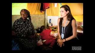 UNHCR: South Sudan- Moving to a Safer Place