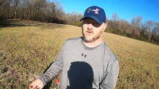 #Digstock event 2022 #3 Greenville, N Carl, See what a lot of the detectorist found in Greenville,