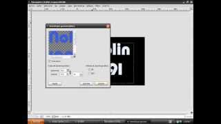 Cómo utilizar Gimp tutorial facil