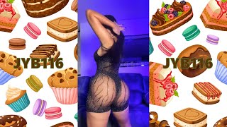 big bank challenge 🍩😋 tiktok #shorts #tiktok bigbank