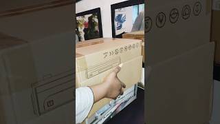 #asmr#shorts#unboxing#amazonfinds#amazonhome#livingroom#homebar#aesthetic#viral#home#homedecor