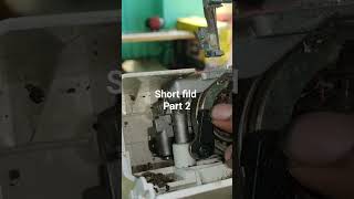 #singer #promise #pico #sewing #machine #servicing #repair #shortsviral #fashion #trending