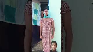 हम तुमसे प्यार हैँ #comedy #youtubeshorts #video 😂😂