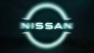 Historia de Nissan