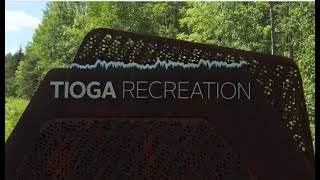 Tioga Recreation Area, Summer Edition | Stay & Play in Grand Rapids, MN