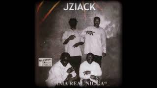 Jziack - Deep Imagination