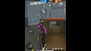 free fire status video #Grenafreefire #mokoGaming