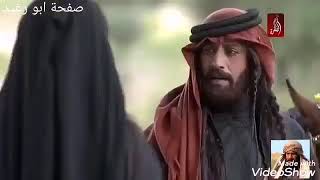 اي والله حبني واحبك