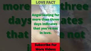 Hi Friends, Is your love true?? Watch this video attentively. #shorts