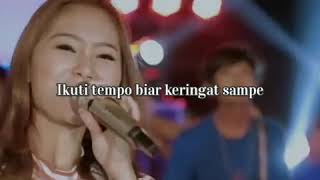 Vita Alvia - Kasih Slow // story wa