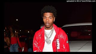 [FREE] Lil Baby Type Beat "Dangerous" (Prod.Jayhoper Beatz)