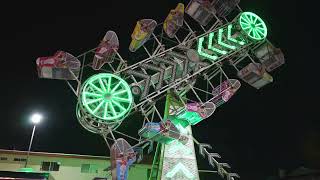 St Joseph Parish Annual Festival 2022 - Hawthorne, CA