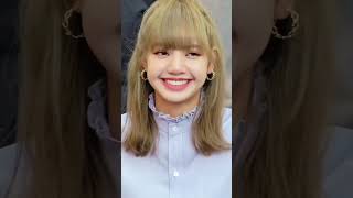 ❤️ lisa ❤️ baby ❤️ girl ❤️@BLACKPINK  #lalisa #lisa #lalalalisa_m #bts #lalalalisa_m #lisa