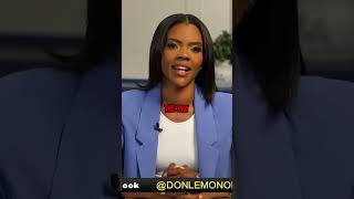 Con Lemon falsely ACCUSES Trump AGAIN