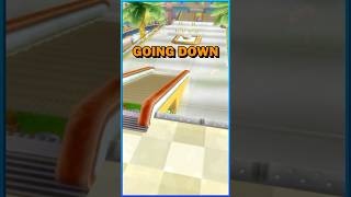 Become a Coconut Mall MASTER in 4 Steps - Mario Kart Wii