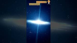 The Speed of Light:  How Fast?  #shorts #foryou#fyp#universe#facts#education #shortvideo #fypシ#light