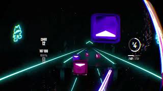 Beat Saber השירים הכי קשים על הרמה הכי קשה ב