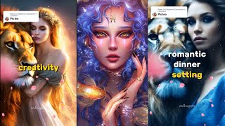 Zodiac Signs TikTok Compilation  - New Zodiac Life #44 - Relatable Zodiac Signs TikTok Compilation