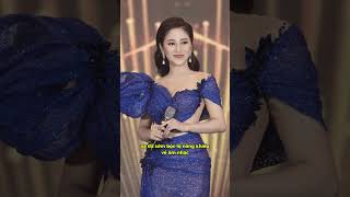 Nữ ca sĩ 9X được mệnh danh là ngọc nữ Bolero là ai ? #tintuc