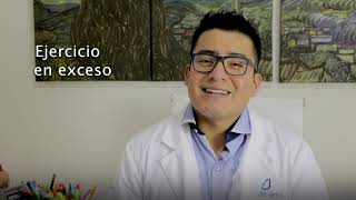 Hipoglucemia. Dr. Luis Ángel Pérez Soriano