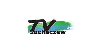 SochaczewTV – transmisja na żywo