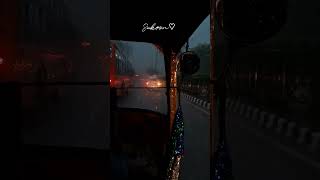 Soothing rainy days #delhi #rain #monsoon #yt #ytviral #trendingshorts #trending #viralvideo