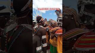 Samburu cultural dance #samburu #culturaldance #maasai