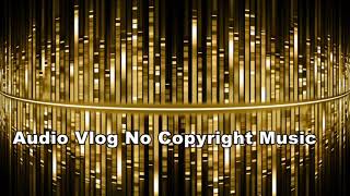 – Luke Hall (No Copyright Music)