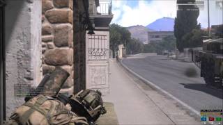 Arma 3 clips funny and nice shots