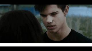 The Twilight Saga: Eclipse Official Trailer ( Real HQ ) From Desimovies.webs.com