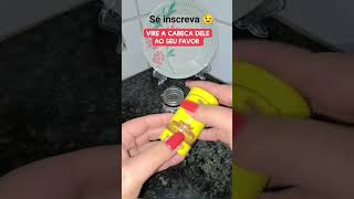 Se increva para mais simpátias como essa 😉