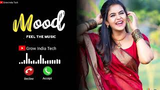 Best instrumental ringtone || no copyright ringtone