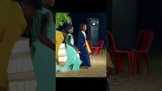 odia New Christian dance songs #shortvideo #youtubeshorts #viral #shorts #trending #jesus