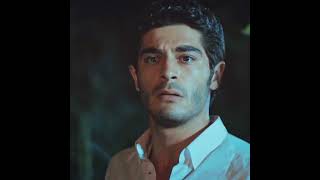 ABCDEFU ft. Burak Deniz sad status video 🥺💔