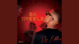 SA INEELE (feat. Attie B)