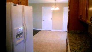 14732 S El Vista Ave , Oak Forest, Illinois 60452