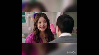 Soy Luna | Mejores Escenas | Capítulo 70 (Parte 3 ⅓)