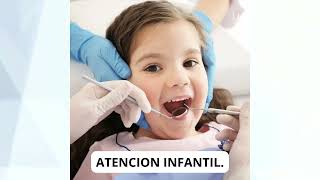 Dental Center en AP