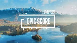 No Copyright Emotional Epic Music