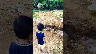 Lavith🥰 #shorts #short #shortsfeed #ytshorts #trending #shortsvideo #viral #funny  #shortfeed #baby