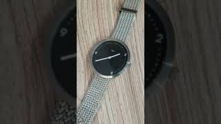 Bai women's watch