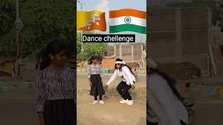 Jogiyo Ke Piche Jaise jog lag #explorer#trendingshorts#partymusic #viral #youtubeshort #dancesong